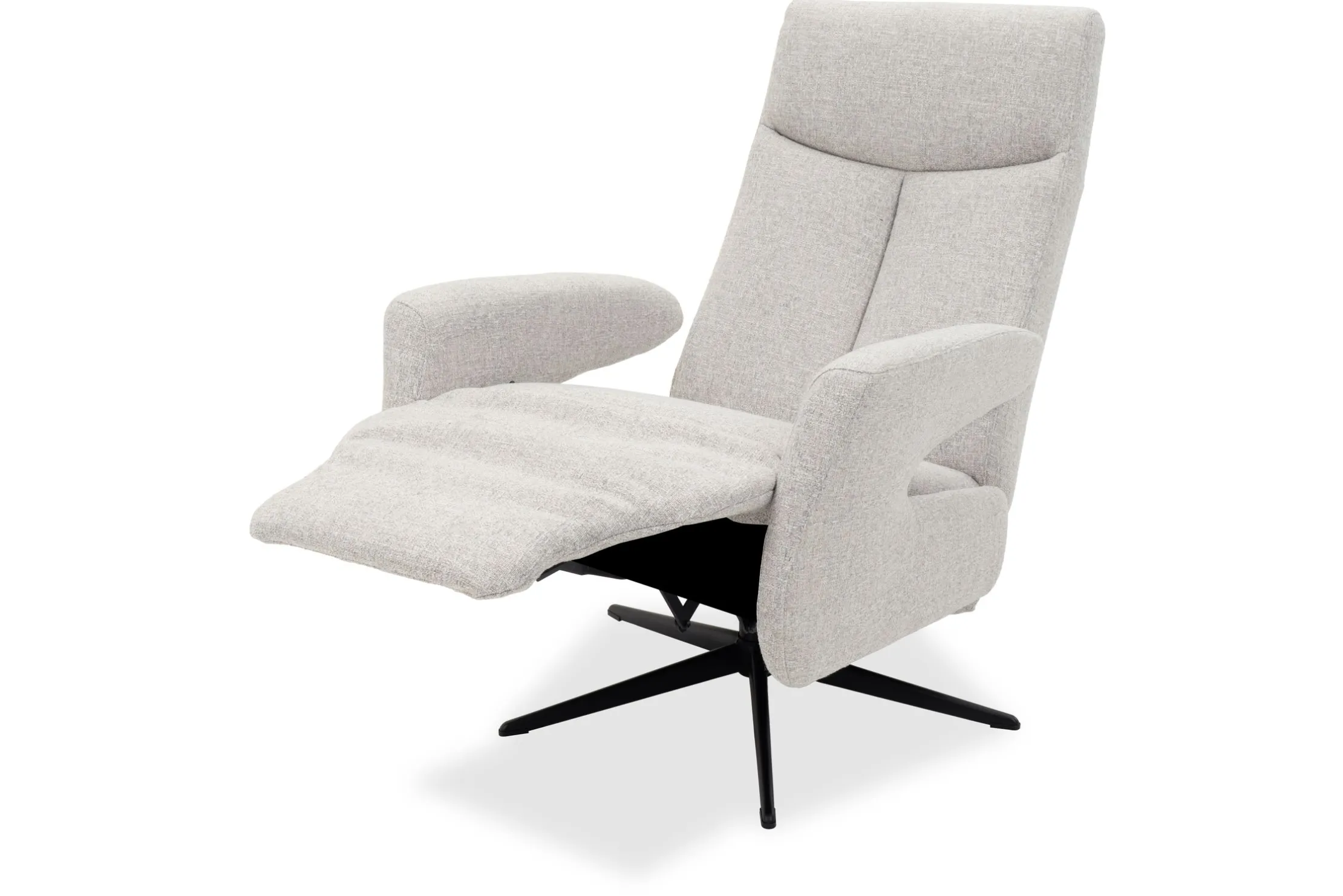 Relaxfauteuil Richard