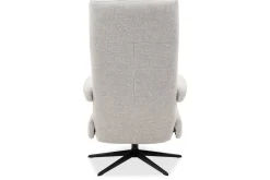 Relaxfauteuil Richard
