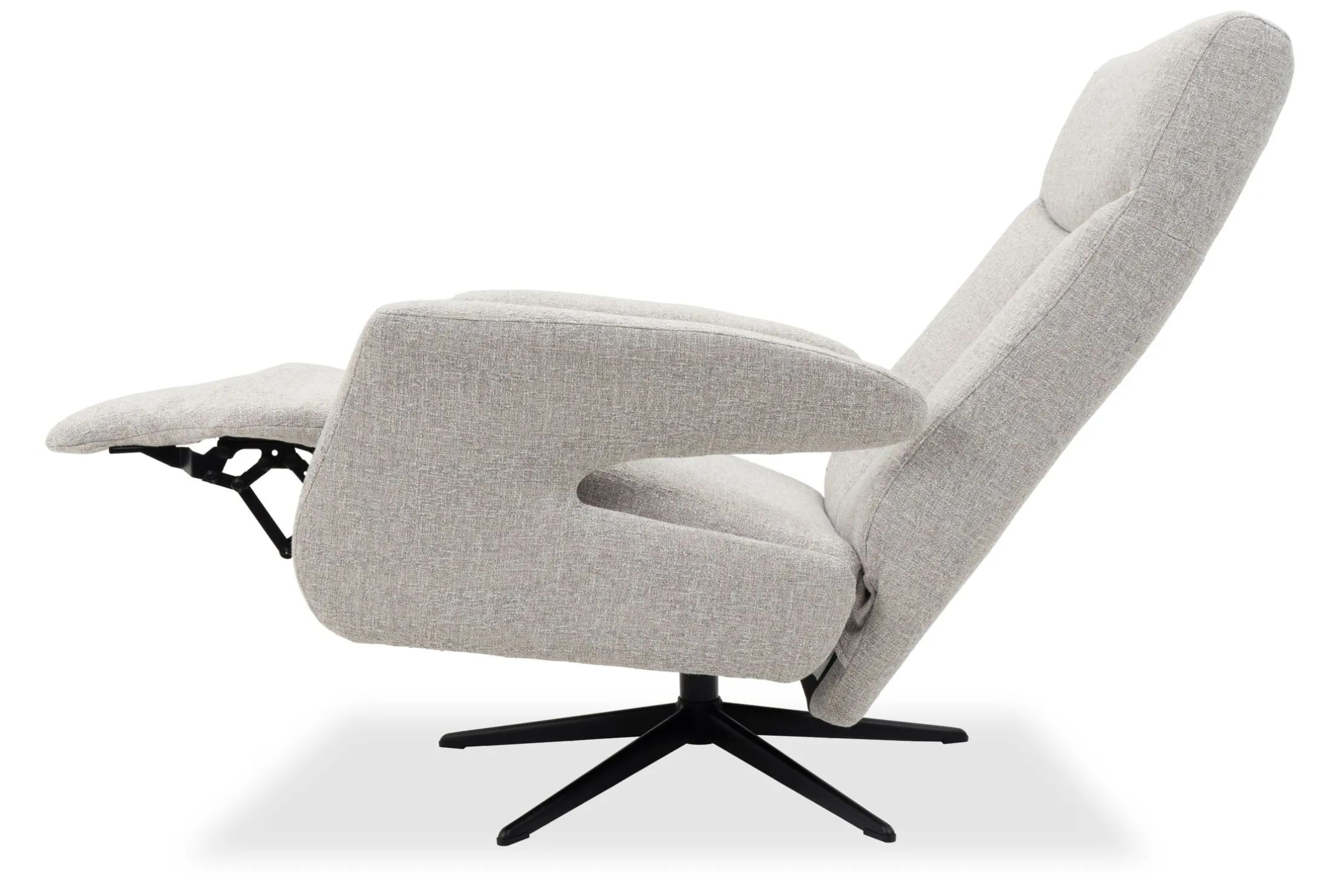 Relaxfauteuil Richard