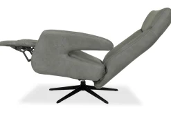 Relaxfauteuil Richard