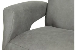 Relaxfauteuil Richard