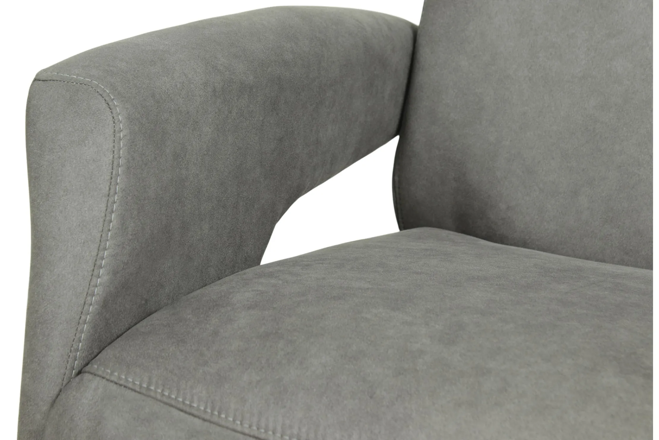 Relaxfauteuil Richard