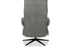 Relaxfauteuil Richard
