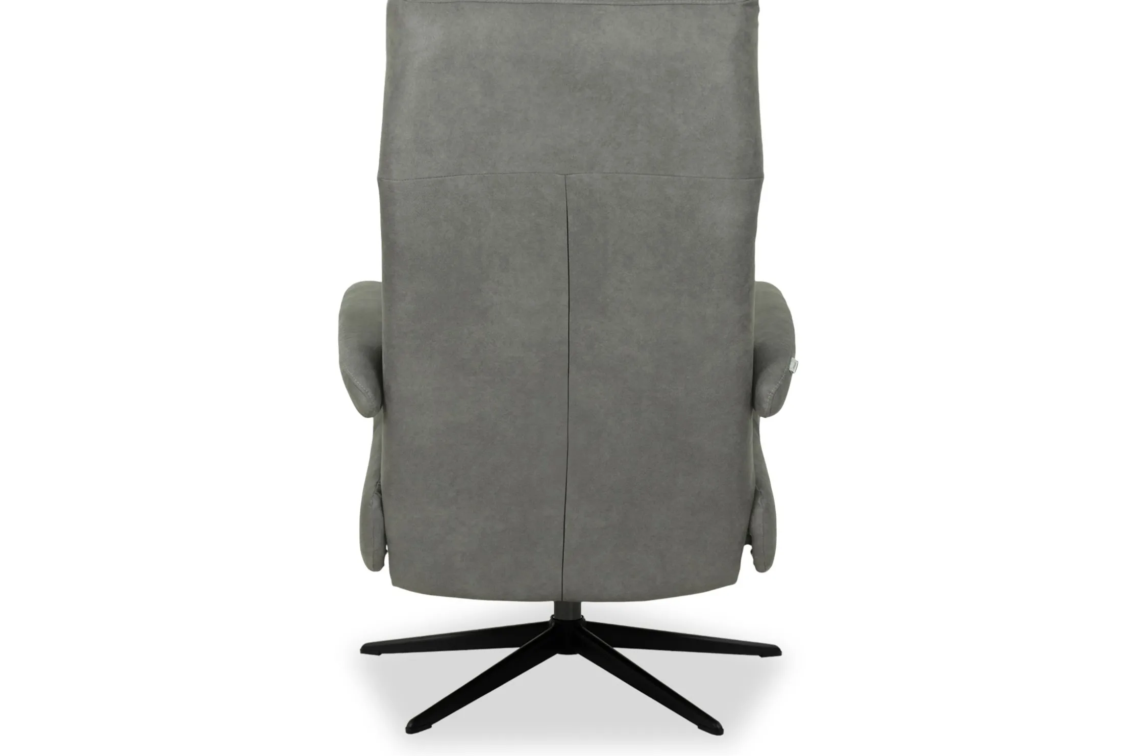 Relaxfauteuil Richard