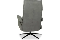 Relaxfauteuil Richard