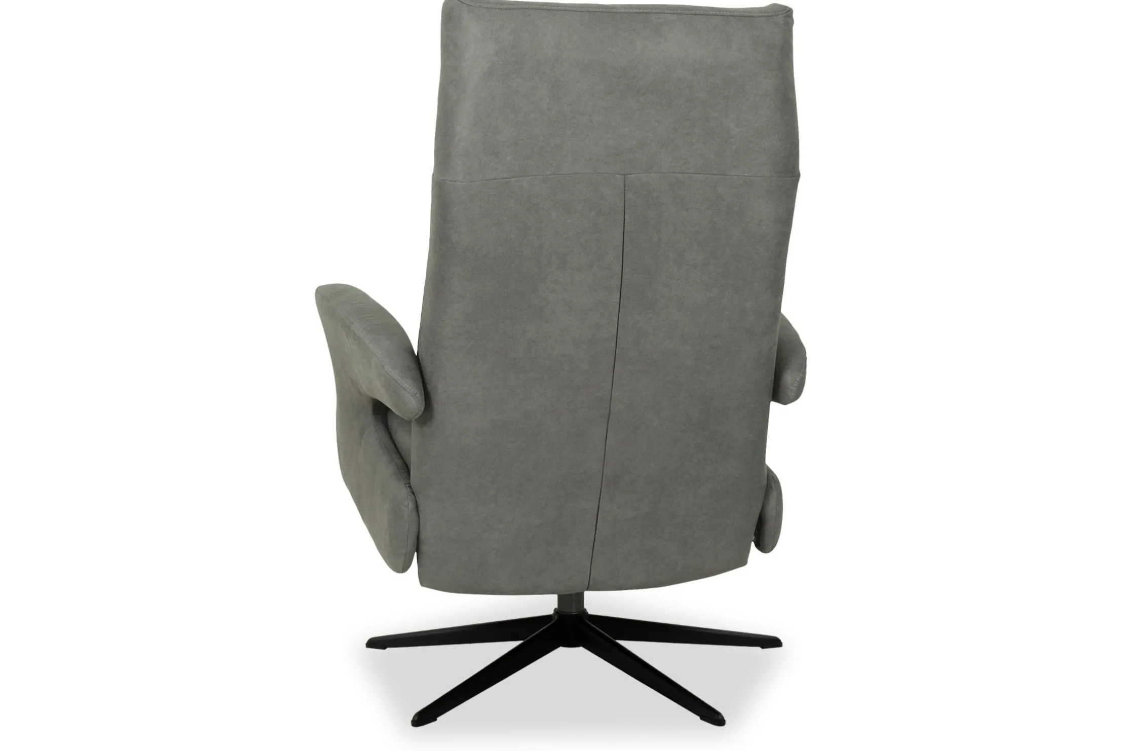 Relaxfauteuil Richard