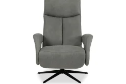 Relaxfauteuil Richard