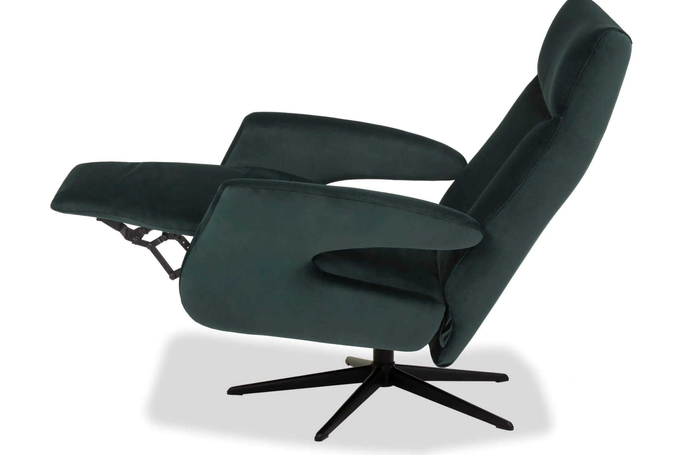 Relaxfauteuil Richard