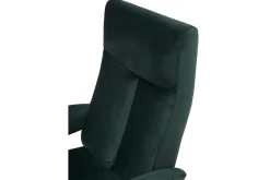 Relaxfauteuil Richard