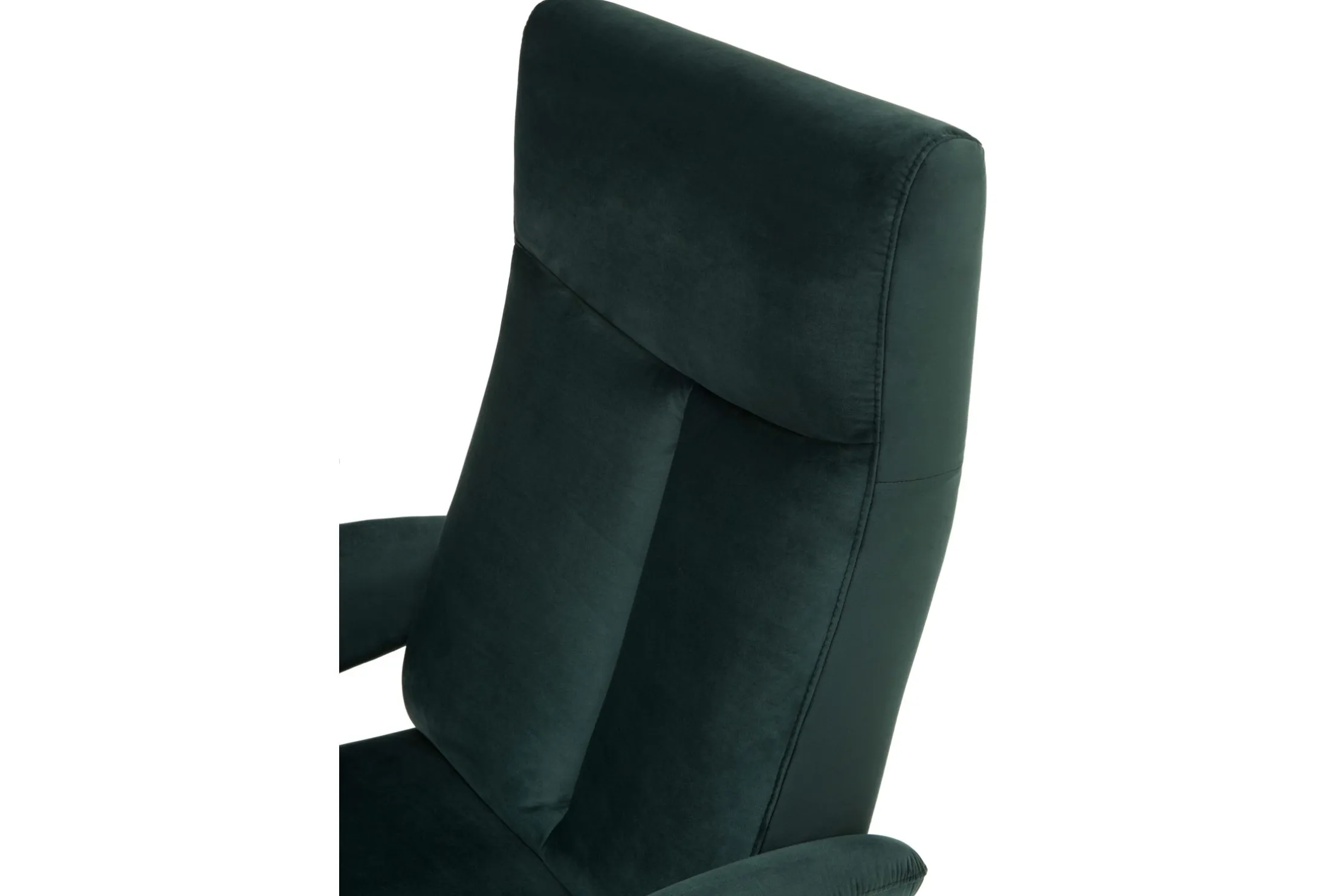 Relaxfauteuil Richard
