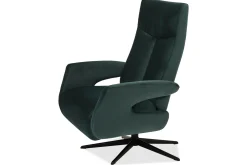 Relaxfauteuil Richard