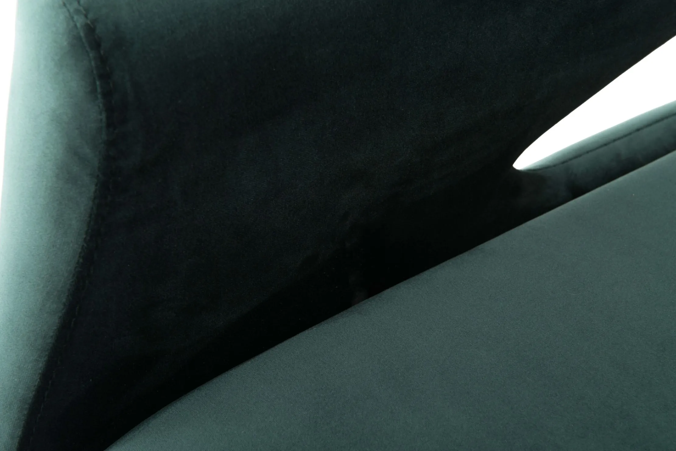 Relaxfauteuil Richard