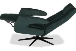 Relaxfauteuil Richard