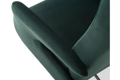 Relaxfauteuil Richard