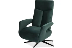 Relaxfauteuil Richard