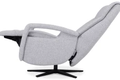 Relaxfauteuil Rins
