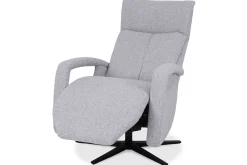 Relaxfauteuil Rins