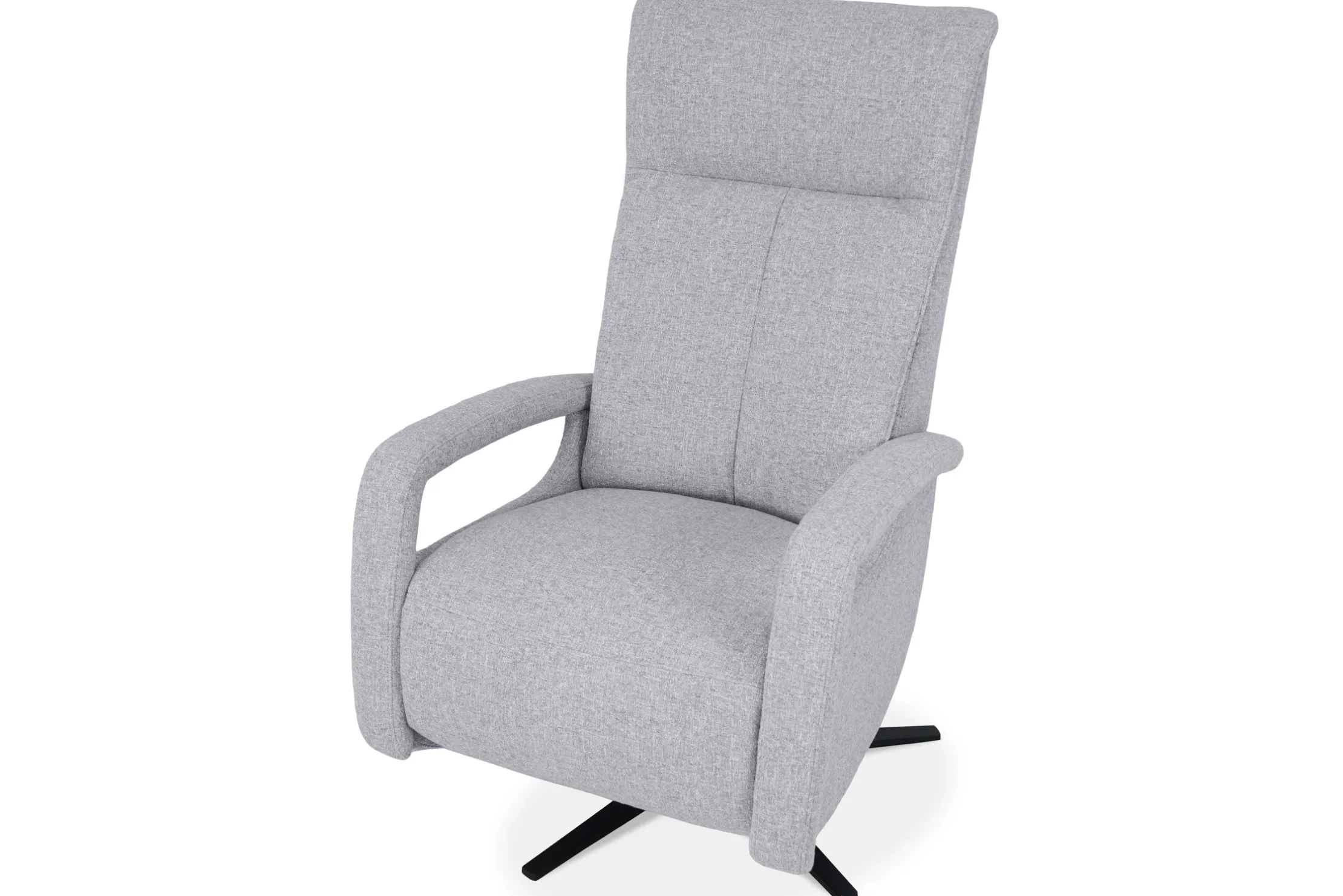 Relaxfauteuil Rins