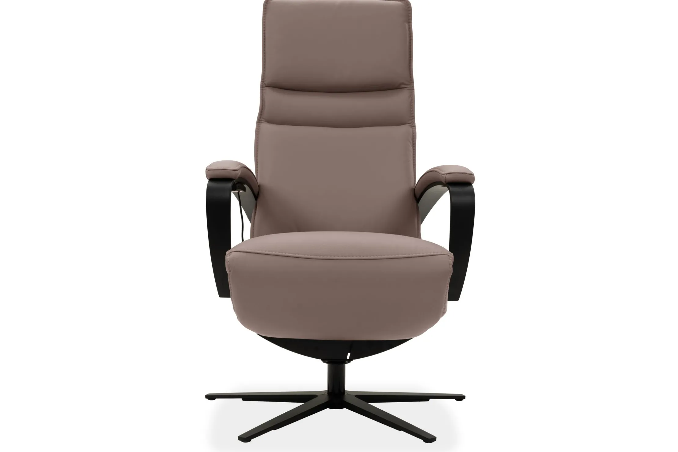 Relaxfauteuil Robin | Hukla