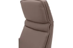 Relaxfauteuil Robin | Hukla