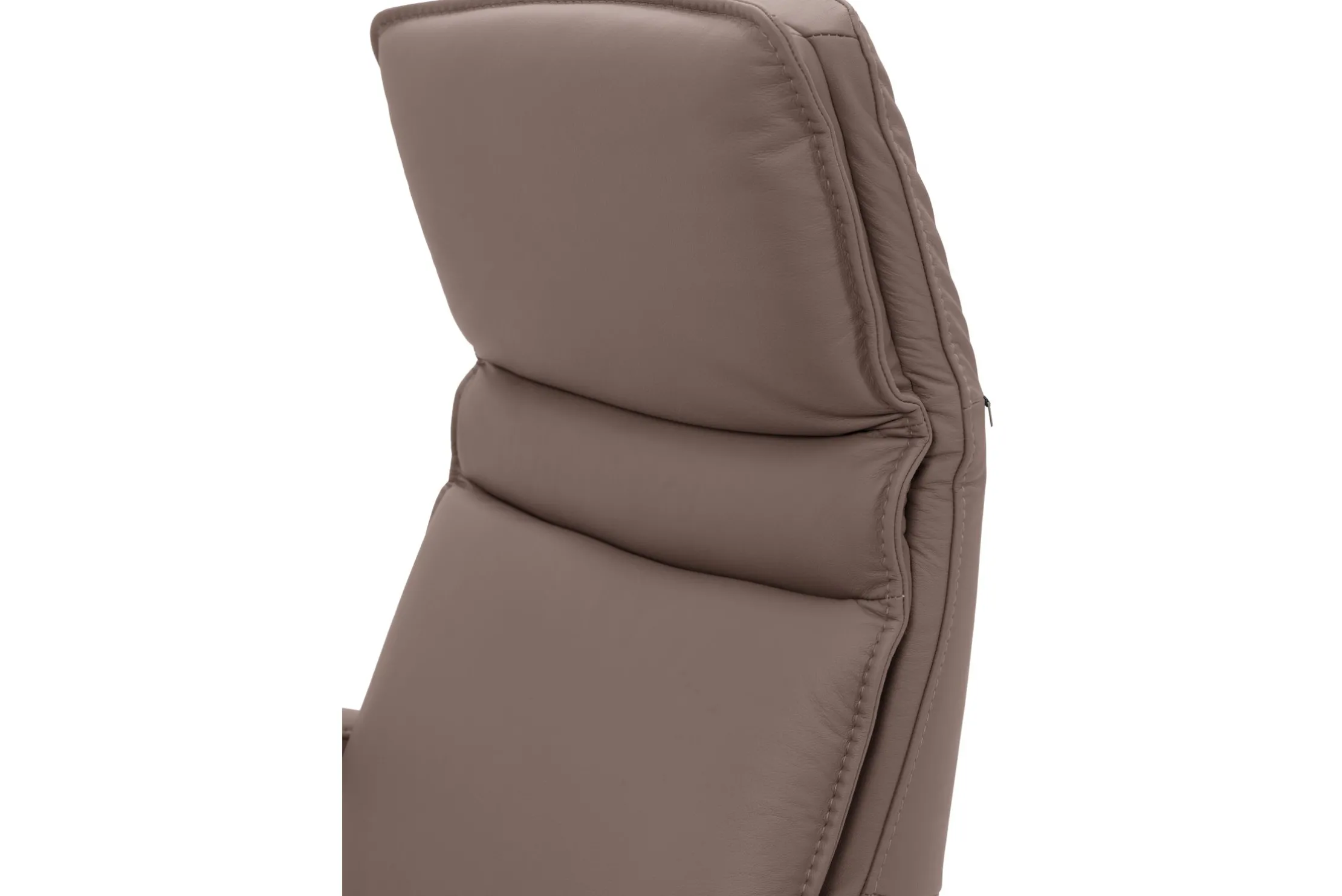 Relaxfauteuil Robin | Hukla