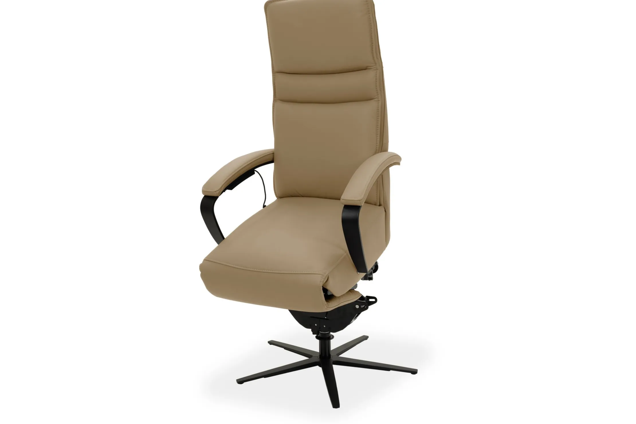 Relaxfauteuil Robin | Hukla