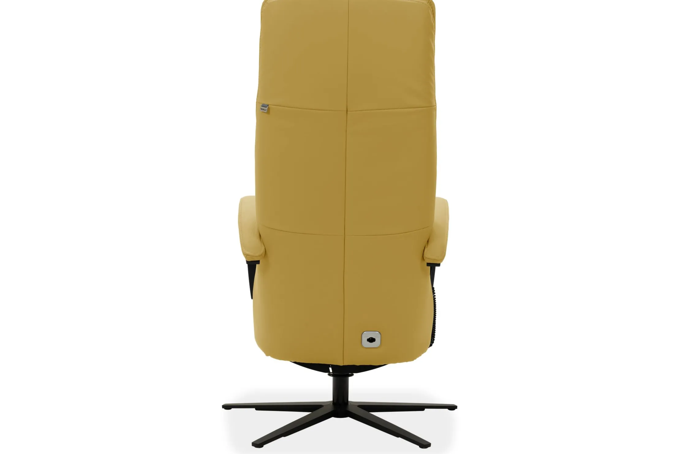 Relaxfauteuil Robin | Hukla