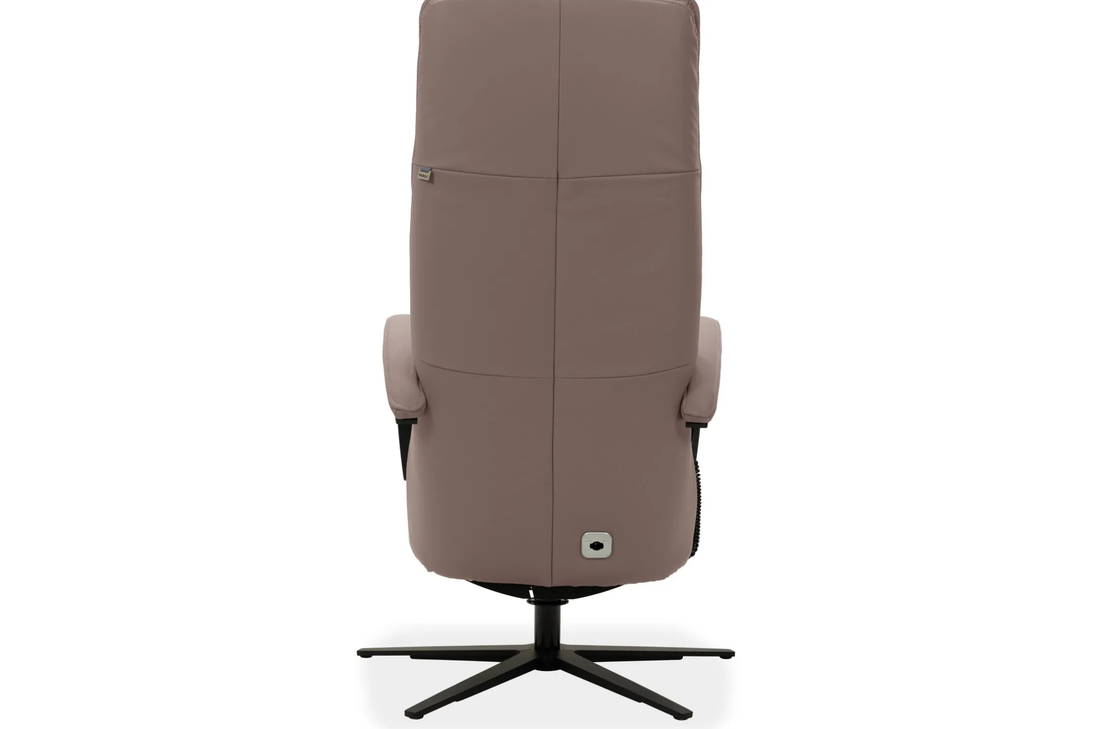 Relaxfauteuil Robin | Hukla
