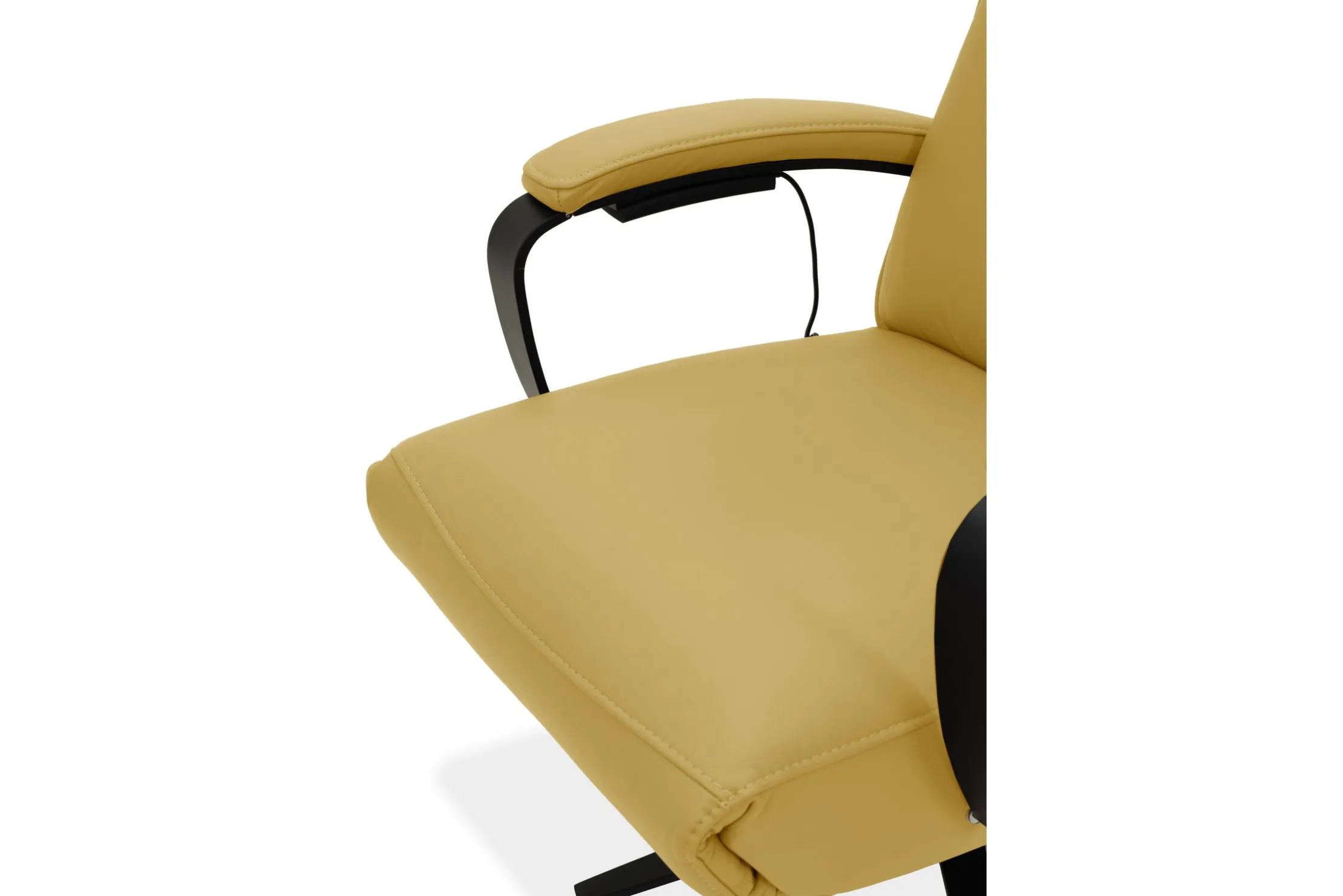 Relaxfauteuil Robin | Hukla