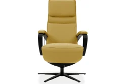 Relaxfauteuil Robin | Hukla