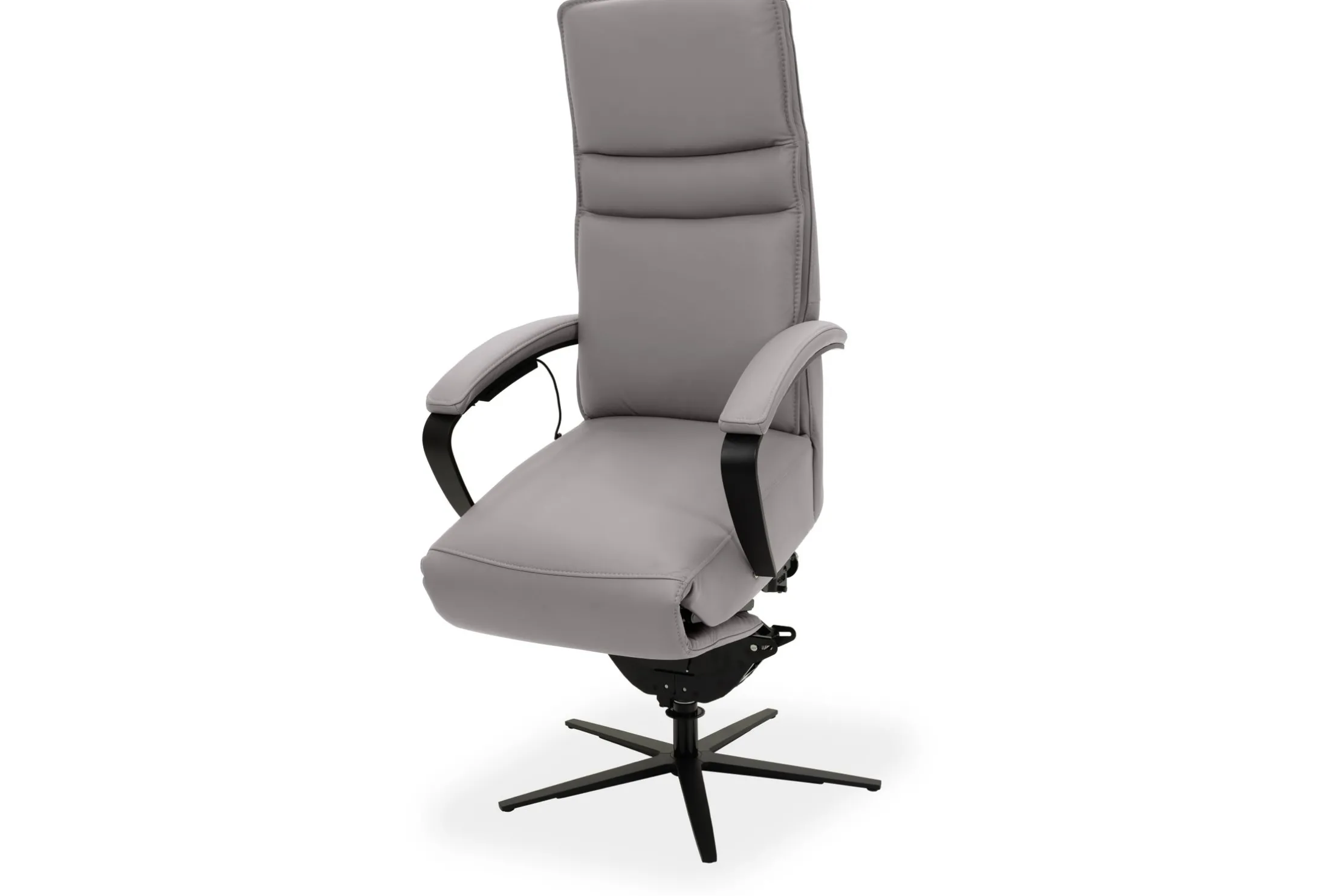 Relaxfauteuil Robin | Hukla