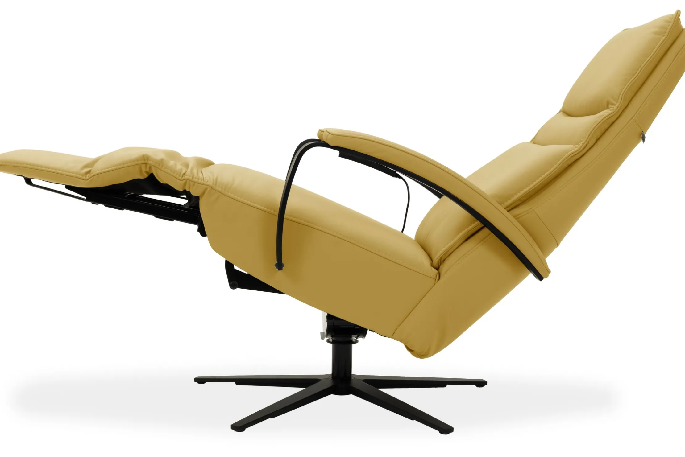 Relaxfauteuil Robin | Hukla