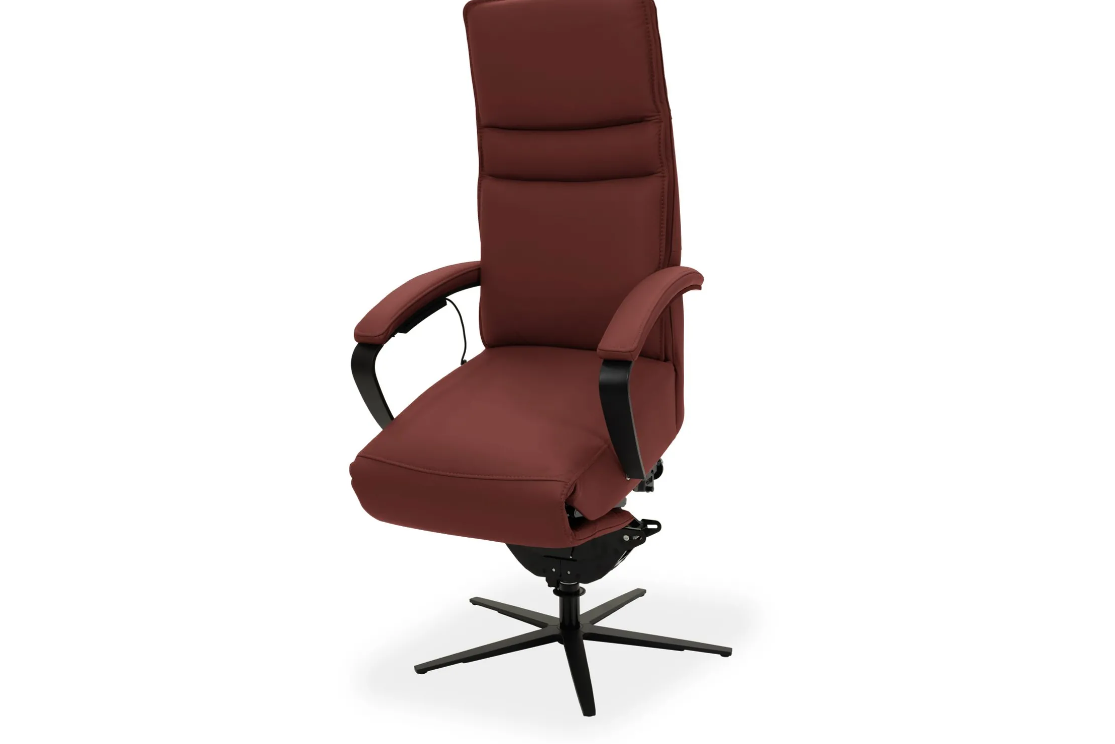 Relaxfauteuil Robin | Hukla