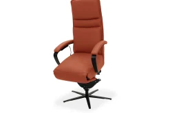 Relaxfauteuil Robin | Hukla