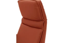 Relaxfauteuil Robin | Hukla