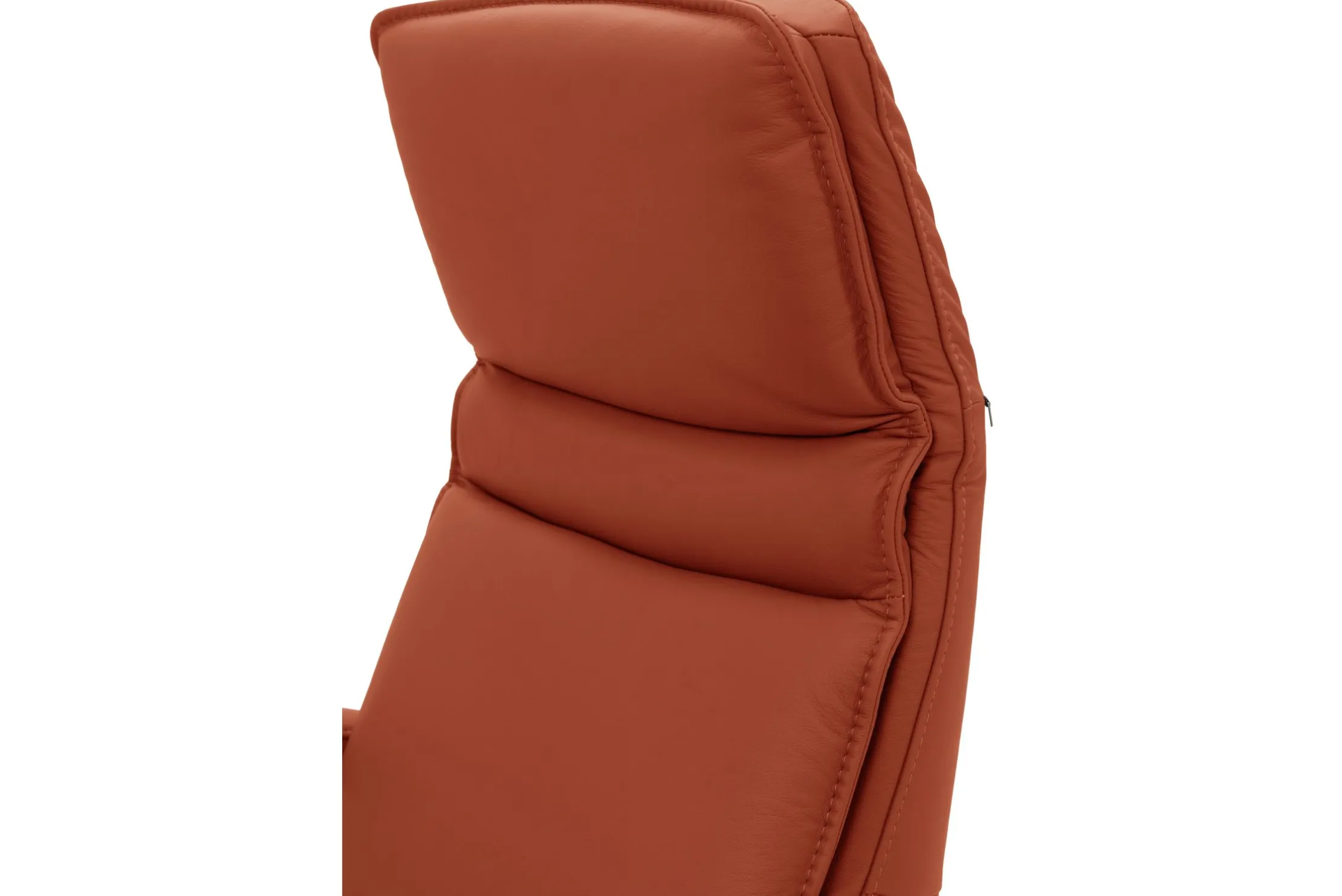 Relaxfauteuil Robin | Hukla