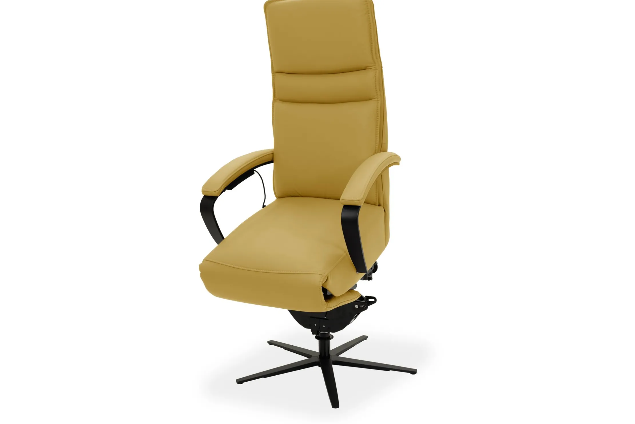 Relaxfauteuil Robin | Hukla