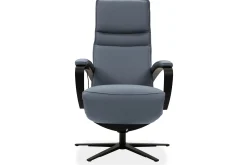 Relaxfauteuil Robin | Hukla