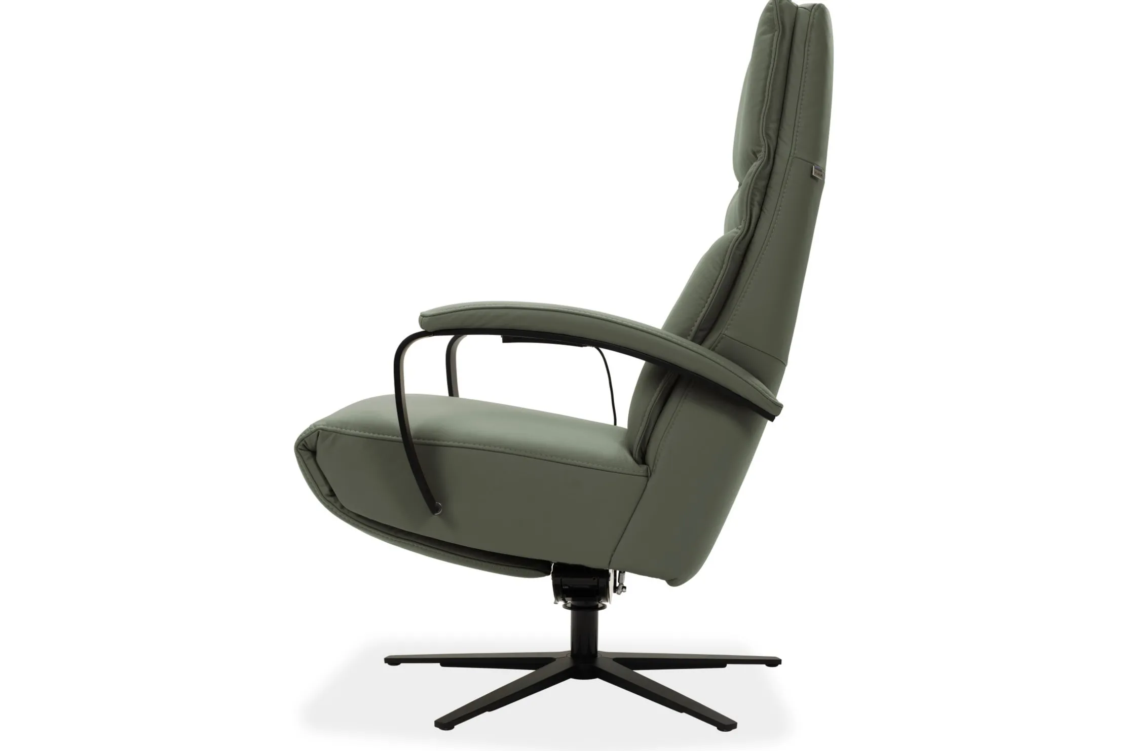 Relaxfauteuil Robin | Hukla