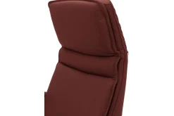 Relaxfauteuil Robin | Hukla