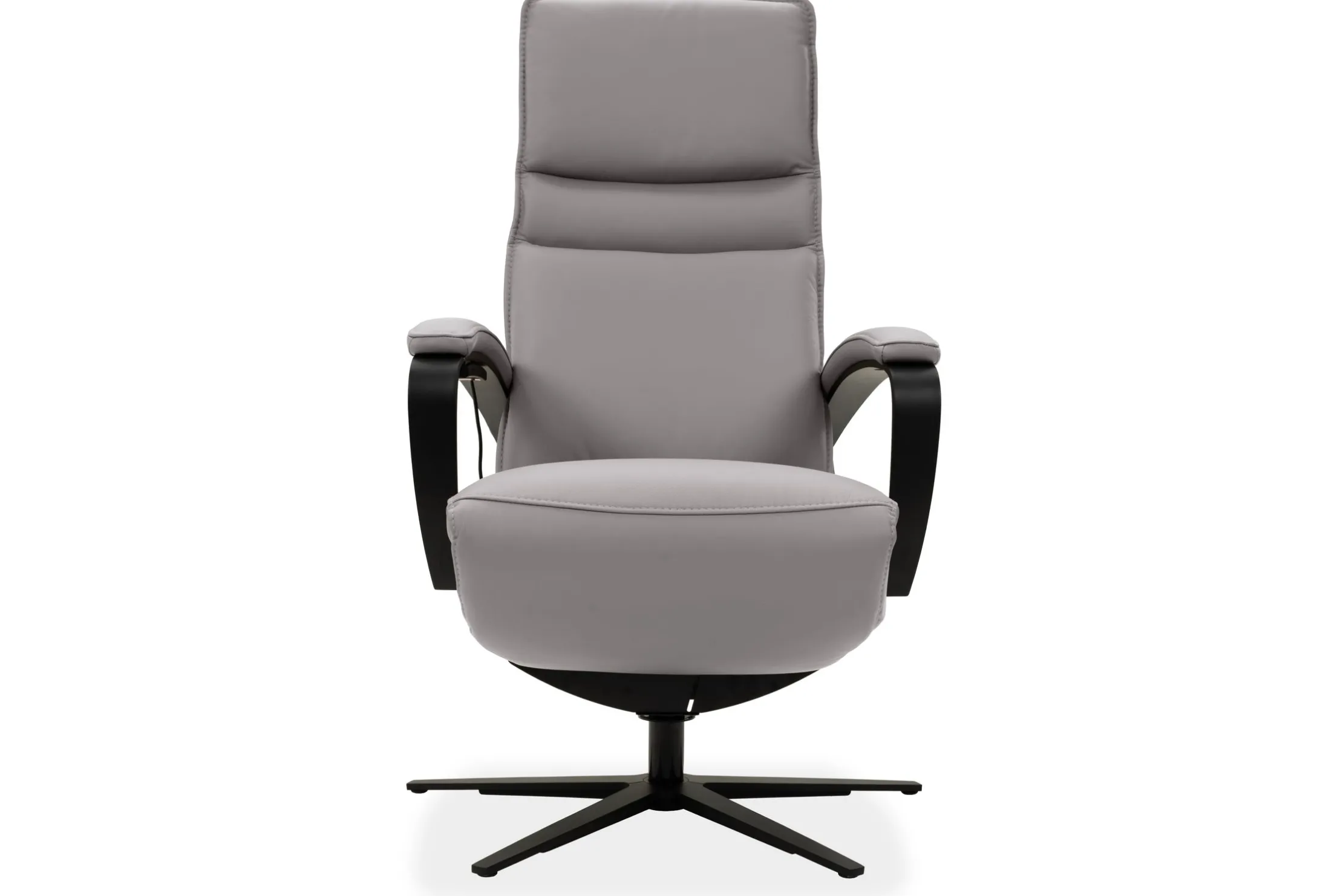 Relaxfauteuil Robin | Hukla