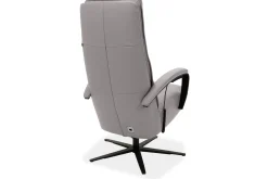 Relaxfauteuil Robin | Hukla