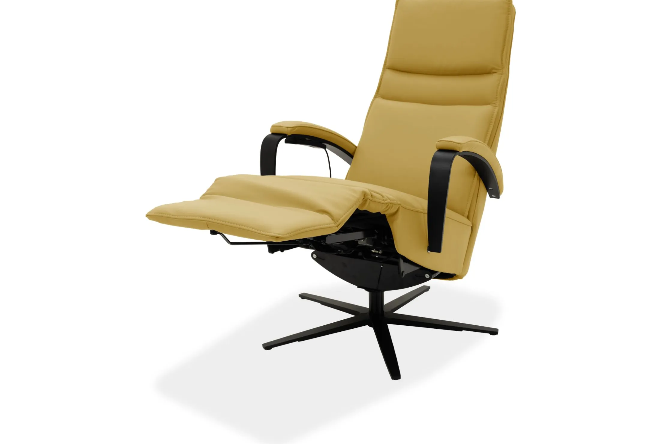 Relaxfauteuil Robin | Hukla