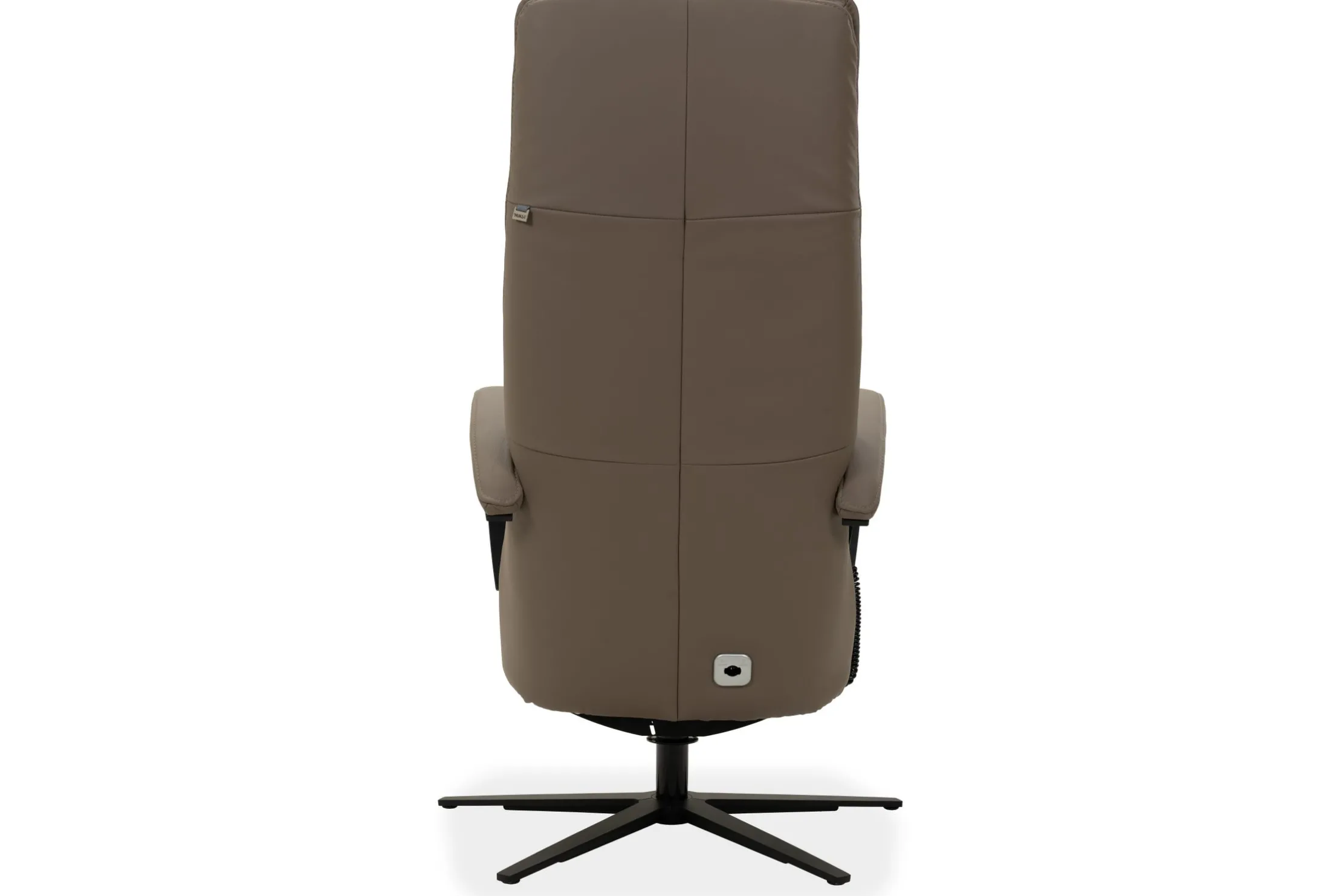 Relaxfauteuil Robin | Hukla