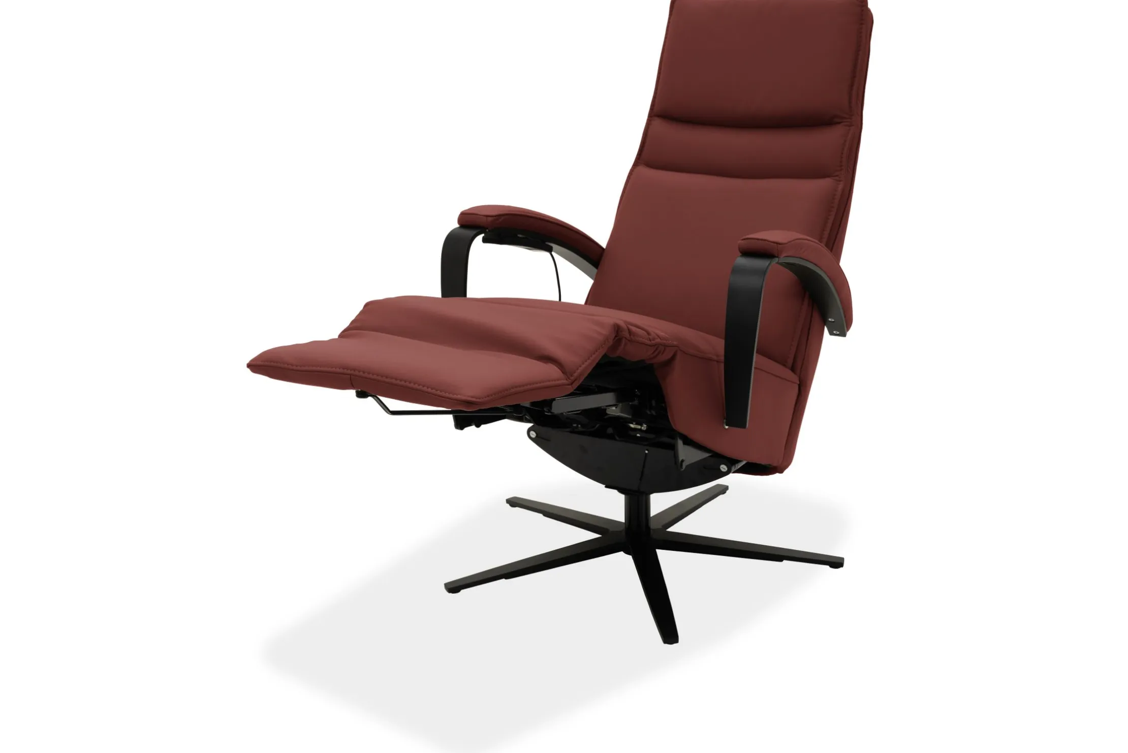 Relaxfauteuil Robin | Hukla