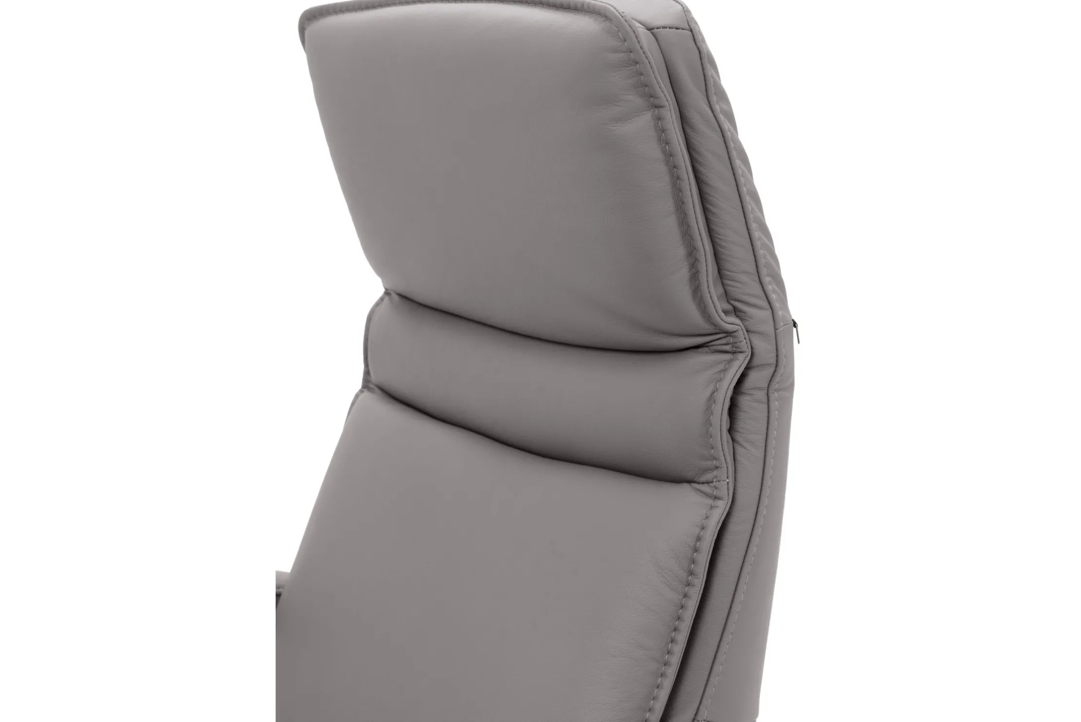 Relaxfauteuil Robin | Hukla