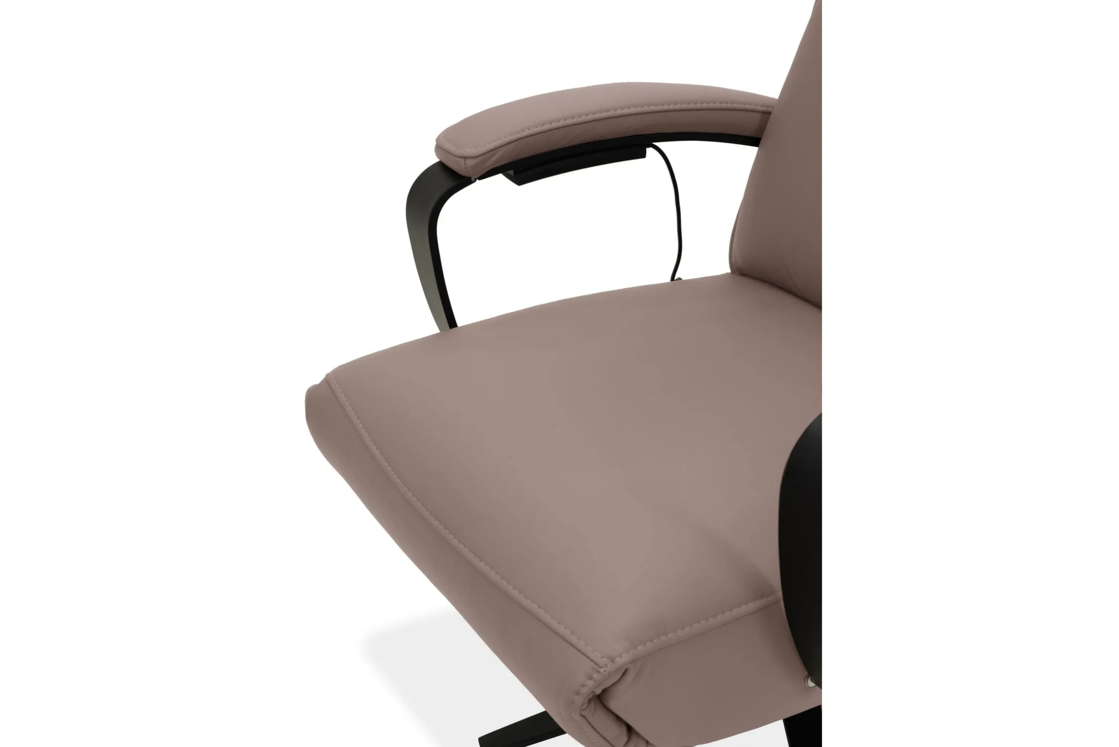 Relaxfauteuil Robin | Hukla
