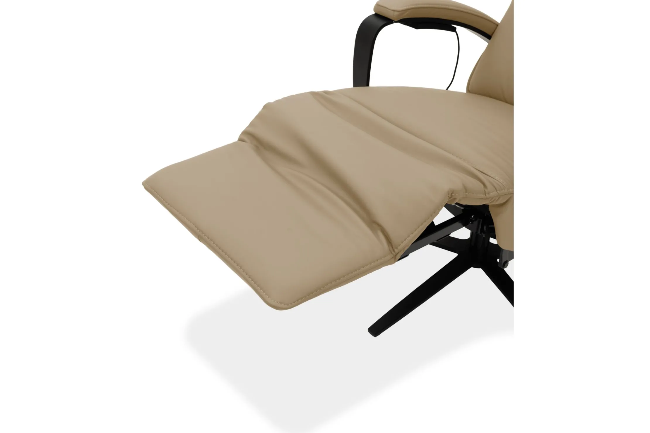 Relaxfauteuil Robin | Hukla