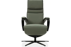 Relaxfauteuil Robin | Hukla