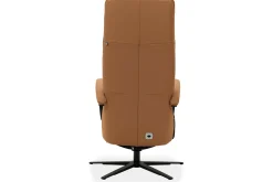 Relaxfauteuil Robin | Hukla